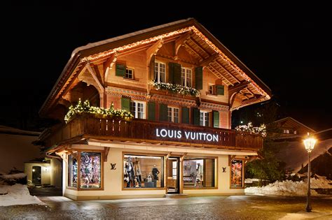 louis vuitton switzerland airport|Find Louis Vuitton Stores in Switzerland .